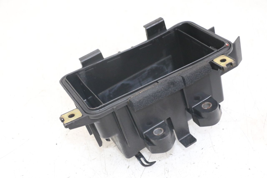 photo de BATTERIEKASTEN HONDA FJS SILVERWING SILVER WING 600 (2001 - 2010) - Alternative Perspektive