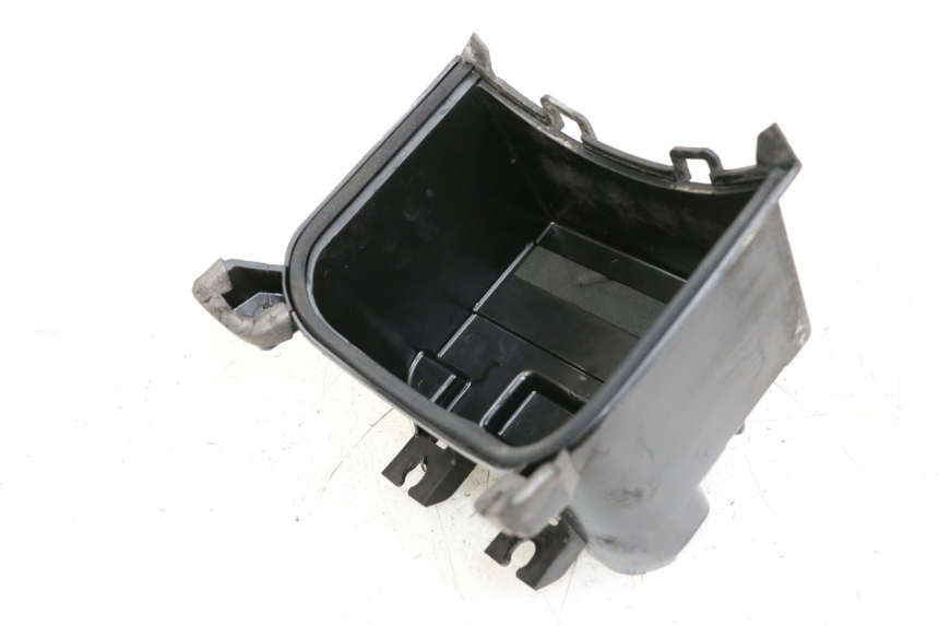 photo de BATTERIEKASTEN MBK FLAME X 125 (2007 - 2016) - Hauptansicht