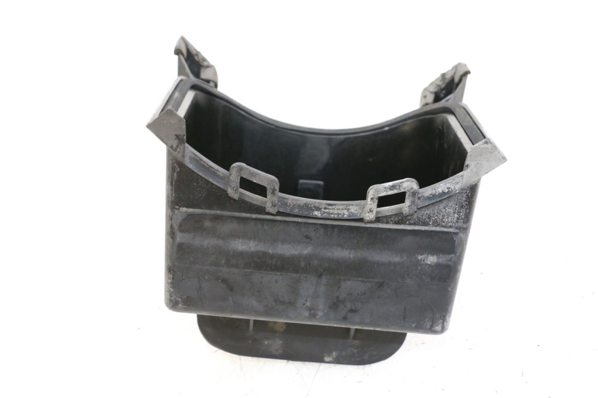 photo de BATTERIEKASTEN MBK FLAME X 125 (2007 - 2016) - Alternative Perspektive