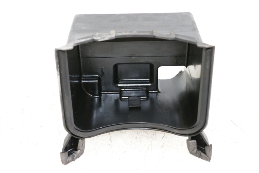 photo de BATTERIEKASTEN MBK FLAME X 125 (2007 - 2016) - Technische Nahaufnahme