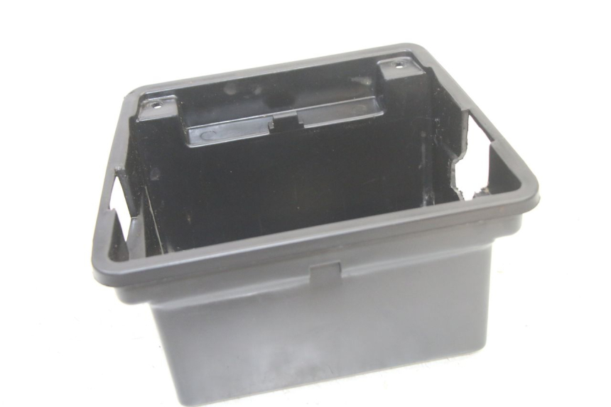 photo de BATTERIEFACH VENESI FLY RETRO 4T 50 (2020 - 2025) - Hauptansicht