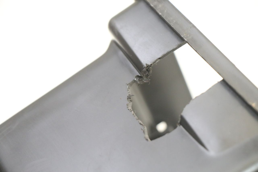 photo de BATTERIEFACH VENESI FLY RETRO 4T 50 (2020 - 2025) - Technische Nahaufnahme