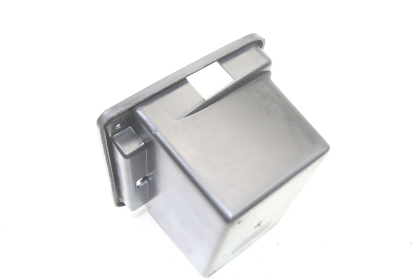 photo de BATTERIEFACH VENESI FLY RETRO 4T 50 (2020 - 2025) - Gesamtansicht des Produkts