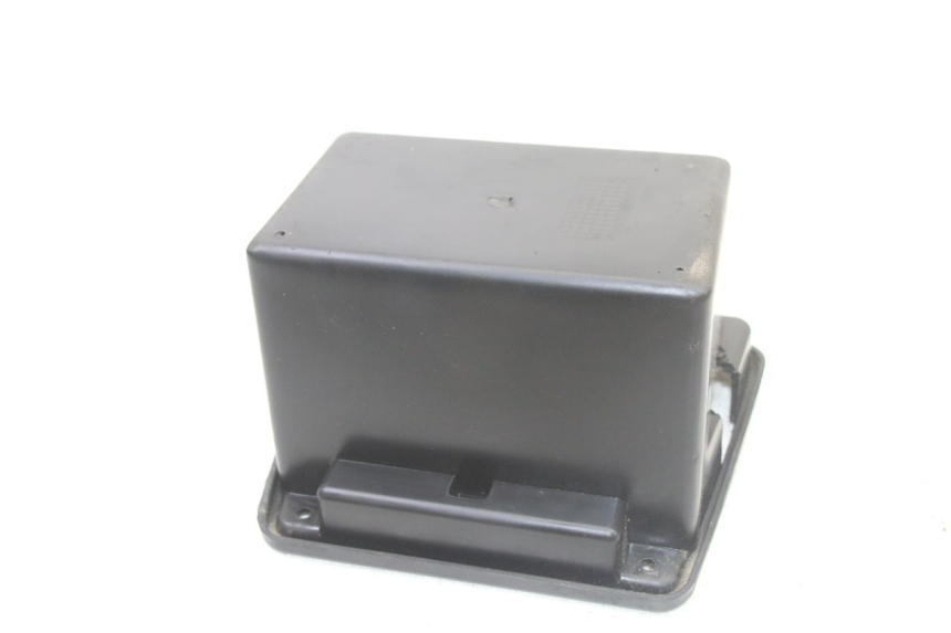 photo de BATTERIEFACH VENESI FLY RETRO 4T 50 (2020 - 2025) - Geprüftes Gebrauchtteil