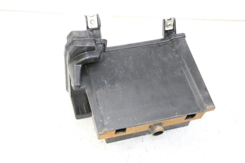 photo de BATTERIEKASTEN HONDA FORZA ABS 300 (2013 - 2017) - Alternative Perspektive