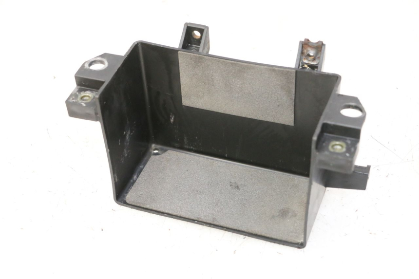 photo de BATTERIEKASTEN YAMAHA FZ6 FAZER S2 600 (2007 - 2011) - Hauptansicht