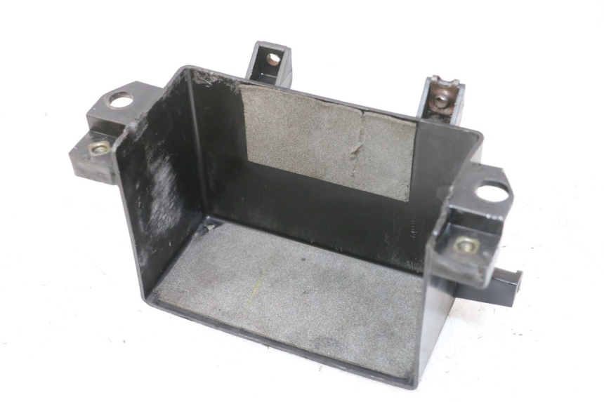 photo de BATTERIEKASTEN YAMAHA FZ6 N FAZER 600 (2004 - 2006) - Hauptansicht