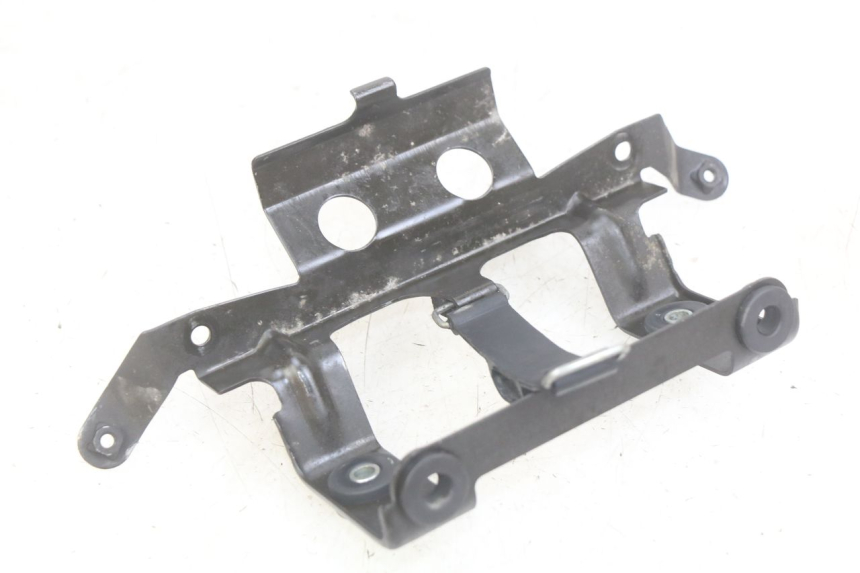 photo de BATTERIEFACH YAMAHA FZS FAZER 600 (1998 - 2001) - Hauptansicht