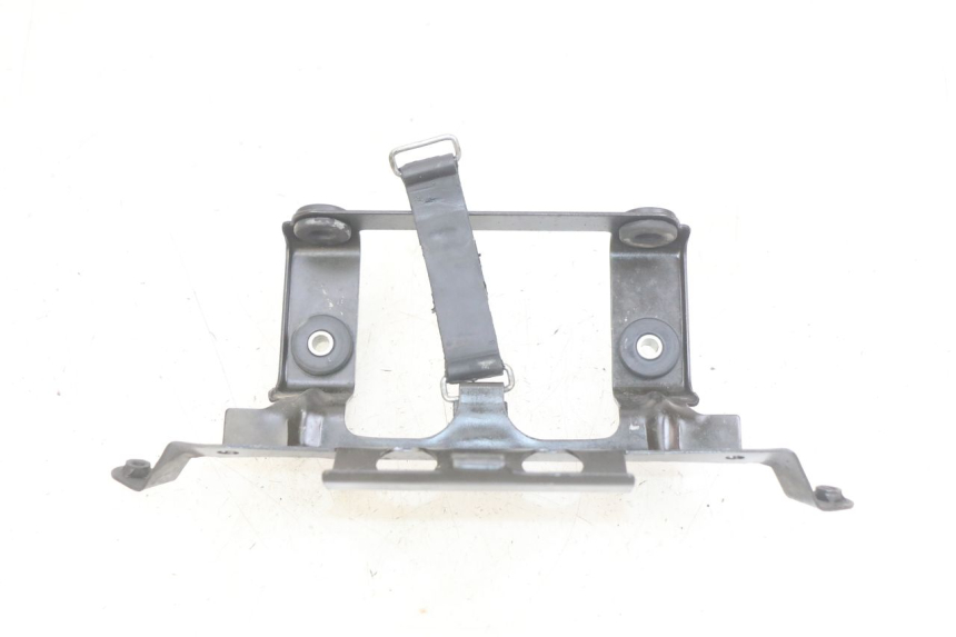 photo de BATTERIEFACH YAMAHA FZS FAZER 600 (1998 - 2001) - Alternative Perspektive