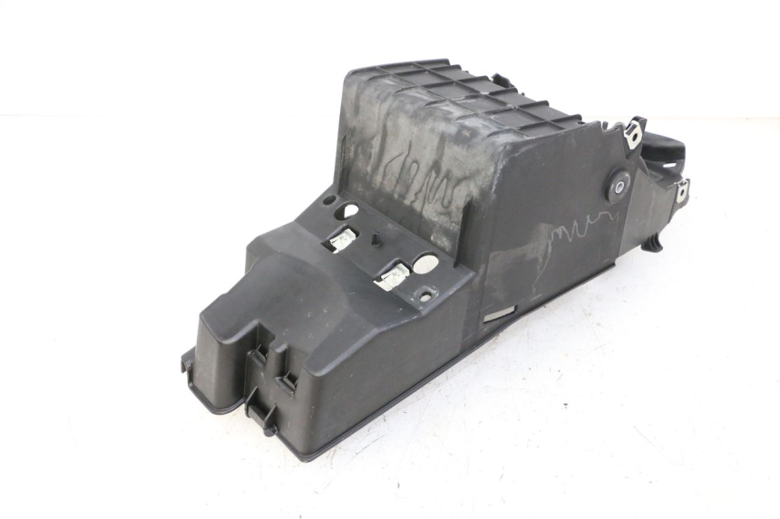 photo de BATTERIEKASTEN BMW G310 R 310 (2016 - 2020) - Alternative Perspektive