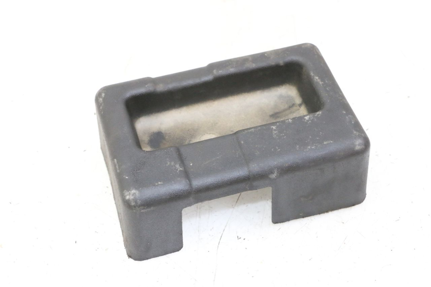 photo de BATTERIEKASTEN GILERA NEXUS 300 (2008 - 2013) - Detailansicht des Bauteils