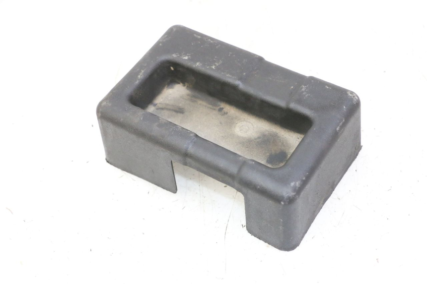 photo de BATTERIEKASTEN GILERA NEXUS 300 (2008 - 2013) - Zoom auf Gebrauchszustand