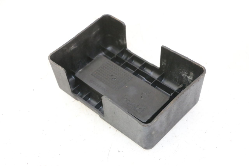 photo de BATTERIEKASTEN GILERA NEXUS 300 (2008 - 2013) - Alternative Perspektive