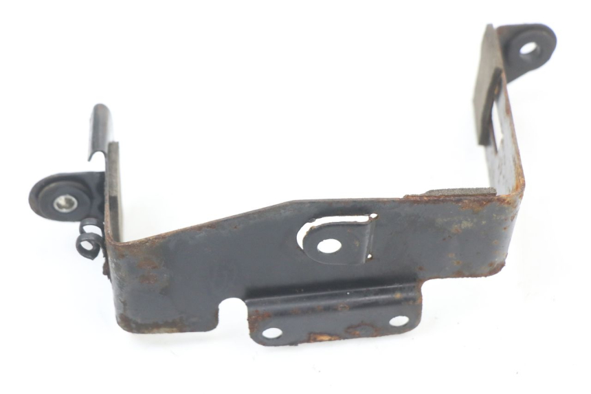 photo de BATTERIEKASTEN SUZUKI GN 125 (1997 - 2000) - Hauptansicht