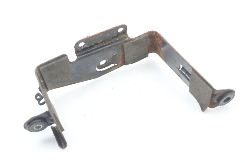 photo de BATTERIEKASTEN SUZUKI GN 125 (1997 - 2000) - Alternative Perspektive