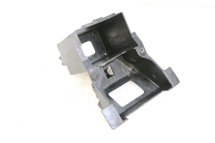 photo de BATTERIEKASTEN KAWASAKI GPZ RX 1000 (1986 - 1988) - Hauptansicht