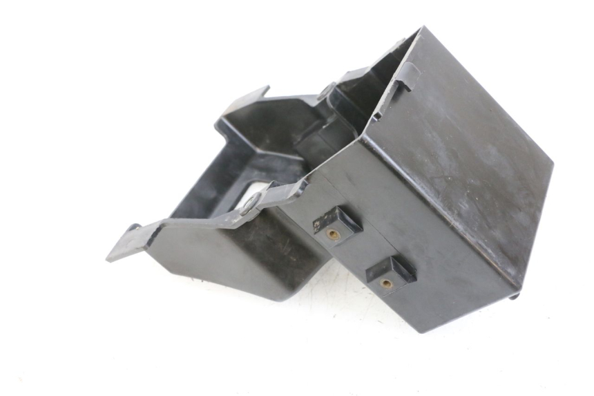 photo de BATTERIEKASTEN KAWASAKI GPZ RX 1000 (1986 - 1988) - Technische Nahaufnahme