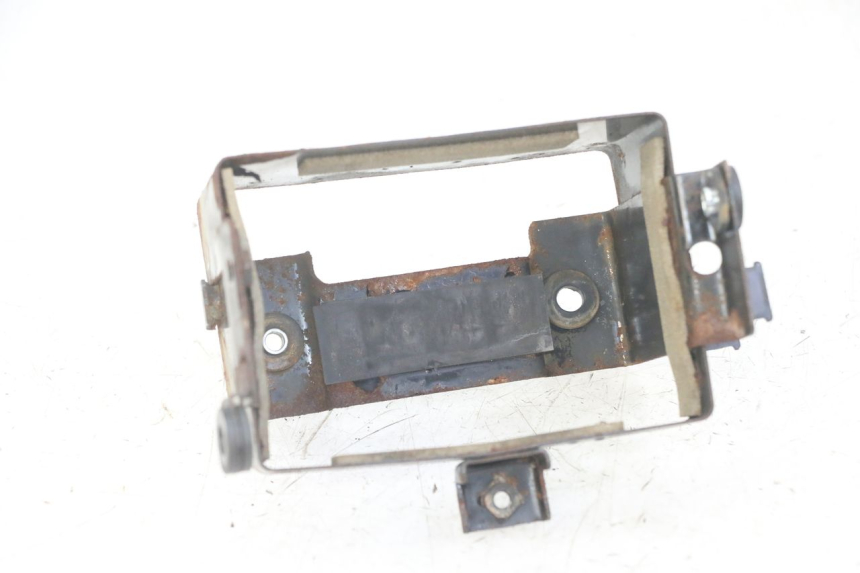 photo de BATTERIEFACH SUZUKI GS GSE 500 (2001 - 2003) - Hauptansicht