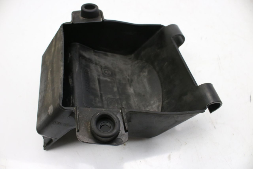 photo de BATTERIEKASTEN SUZUKI GSF S BANDIT 600 (2000 - 2004) - Hauptansicht