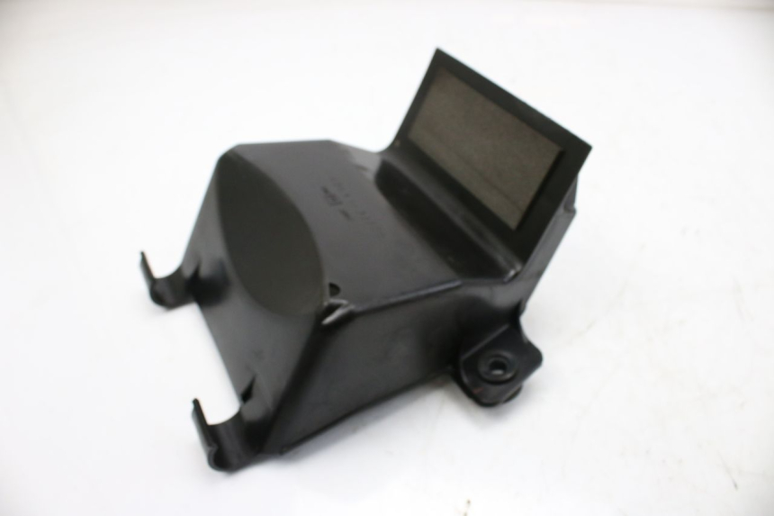 photo de BATTERIEKASTEN SUZUKI GSF S BANDIT 600 (2000 - 2004) - Detailansicht des Bauteils