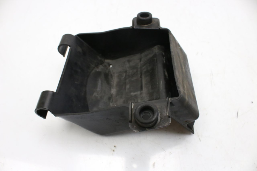 photo de BATTERIEKASTEN SUZUKI GSF S BANDIT 600 (2000 - 2004) - Alternative Perspektive