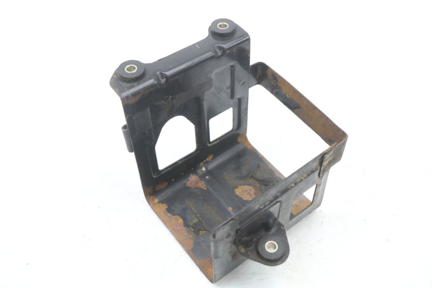 photo de BATTERIEKASTEN SUZUKI GSX E 250 (1982 - 1983) - Hauptansicht