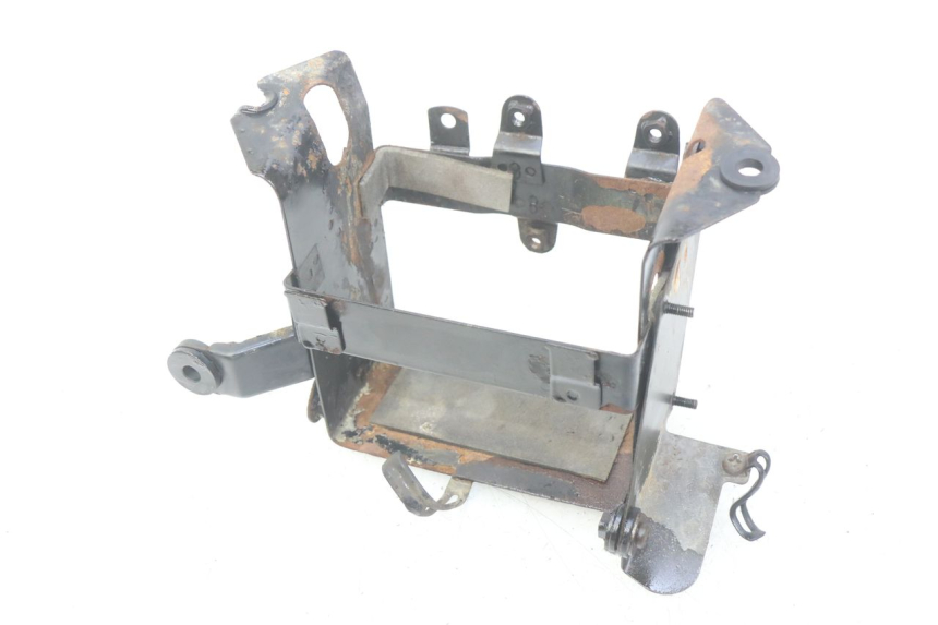 photo de BATTERIEFACH SUZUKI GSX-F GSX  F 1100 (1988 - 1994) - Hauptansicht