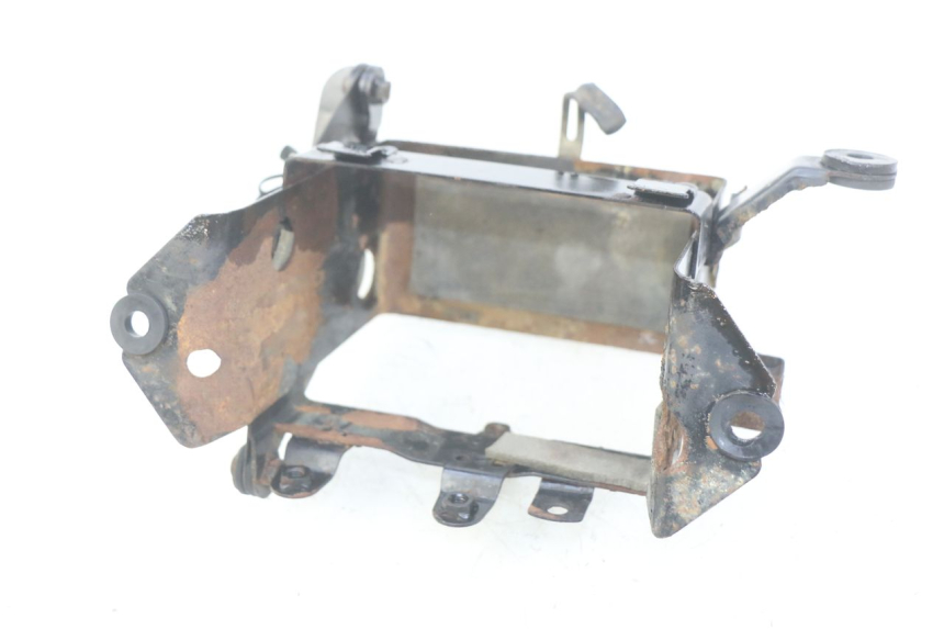 photo de BATTERIEFACH SUZUKI GSX-F GSX  F 1100 (1988 - 1994) - Alternative Perspektive