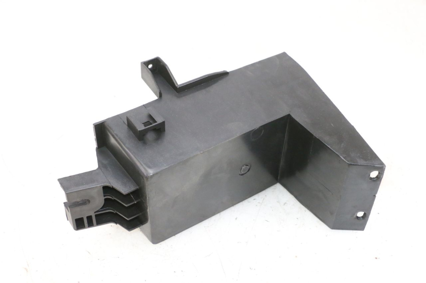 photo de BATTERIEKASTEN JM MOTORS GTS 125 (2015 - 2019) - Alternative Perspektive