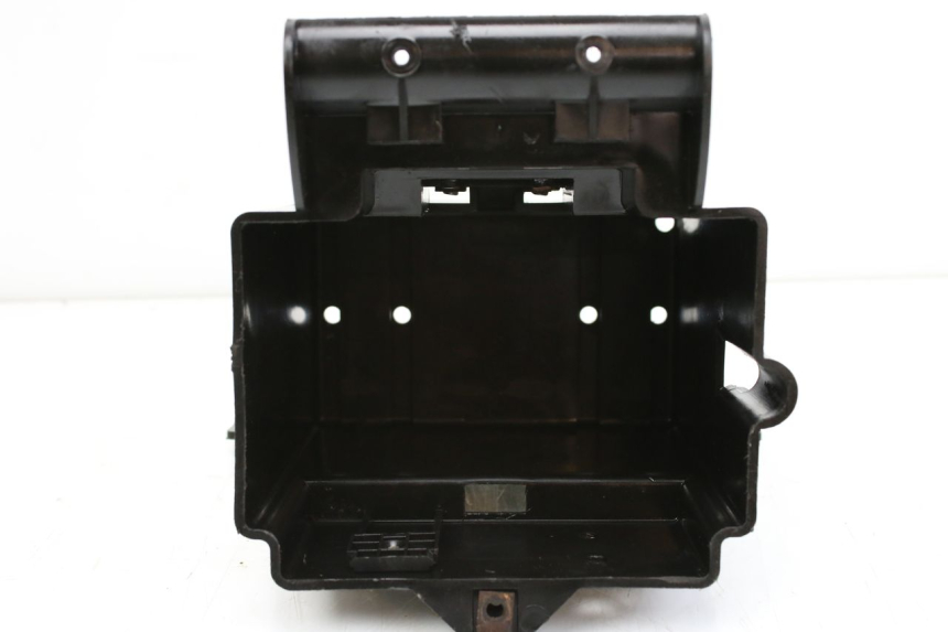 photo de BATTERIEFACH PIAGGIO HEXAGON 2T 125 (1994 - 1998) - Detailansicht des Bauteils
