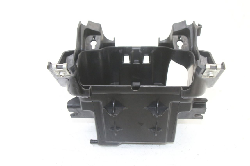 photo de BATTERIEKASTEN HONDA PCX (JF57/JF64) 125 (2014 - 2018) - Hauptansicht