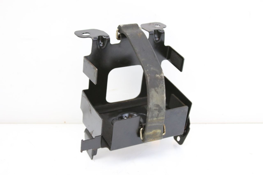 photo de BATTERIEFACH SYM HUSKY 125 (1999 - 2005) - Hauptansicht