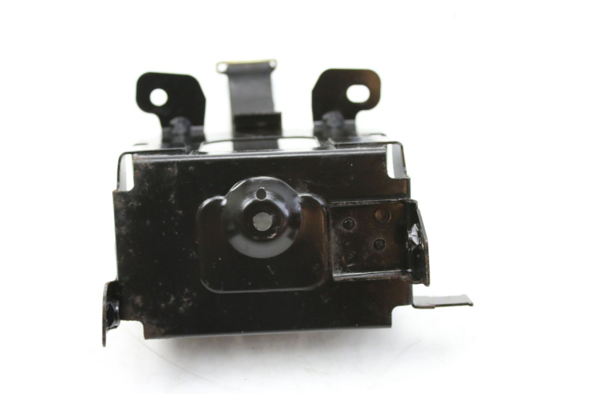 photo de BATTERIEFACH SYM HUSKY 125 (1999 - 2005) - Alternative Perspektive