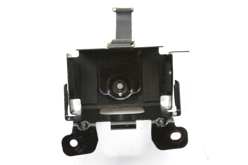 photo de BATTERIEFACH SYM HUSKY 125 (1999 - 2005) - Technische Nahaufnahme