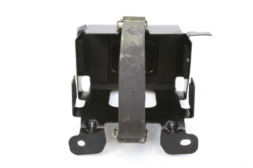 photo de BATTERIEFACH SYM HUSKY 125 (1999 - 2005) - Gesamtansicht des Produkts