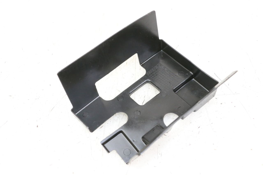 photo de BATTERIEKASTEN HUSQVARNA SVARTPILEN 401 (2018 - 2023) - Detailansicht des Bauteils