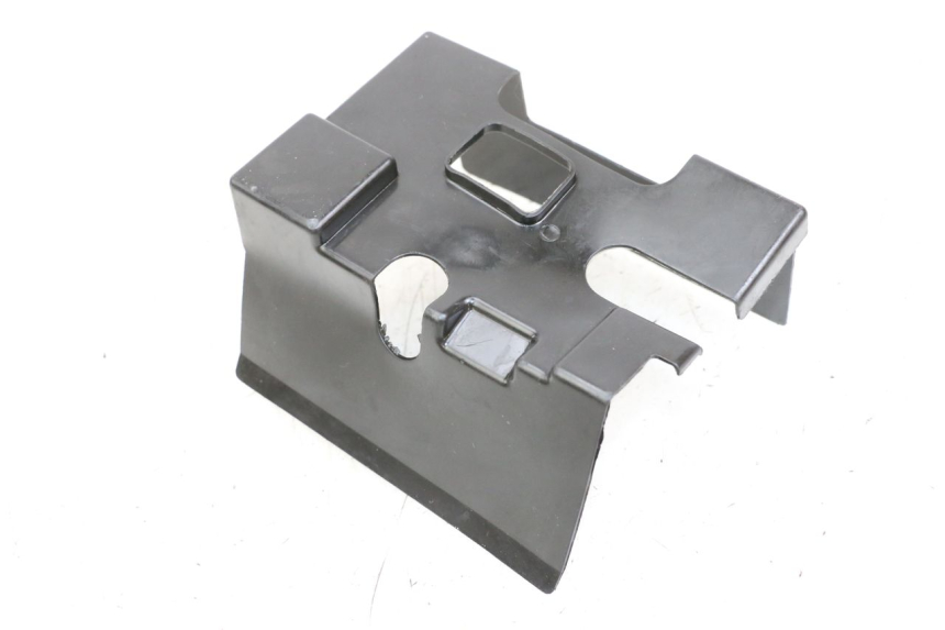 photo de BATTERIEKASTEN HUSQVARNA SVARTPILEN 401 (2018 - 2023) - Technische Nahaufnahme