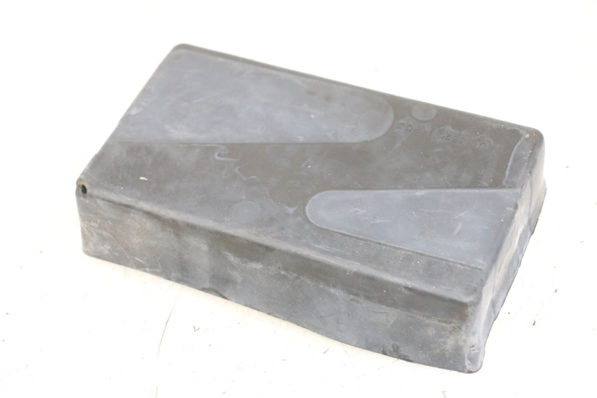 photo de BATTERIEKASTEN HUSQVARNA SVARTPILEN 401 (2018 - 2023) - Gesamtansicht des Produkts