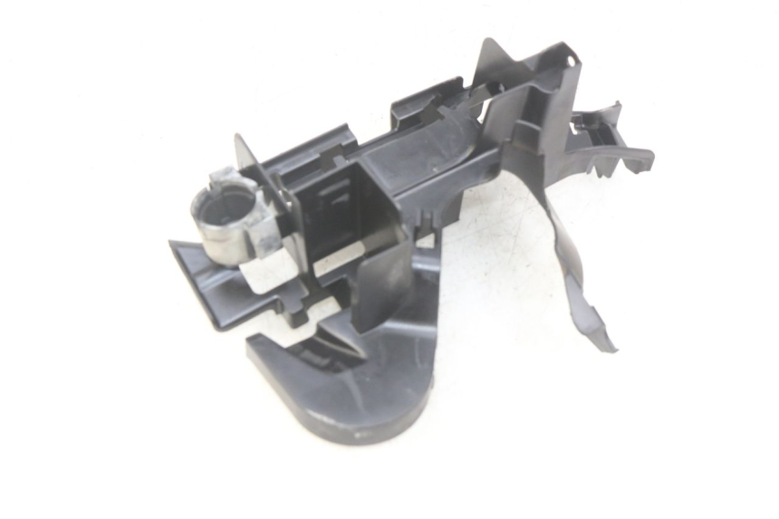 photo de BATTERIEFACH YAMAHA HW XENTER 125 (2011 - 2017) - Alternative Perspektive