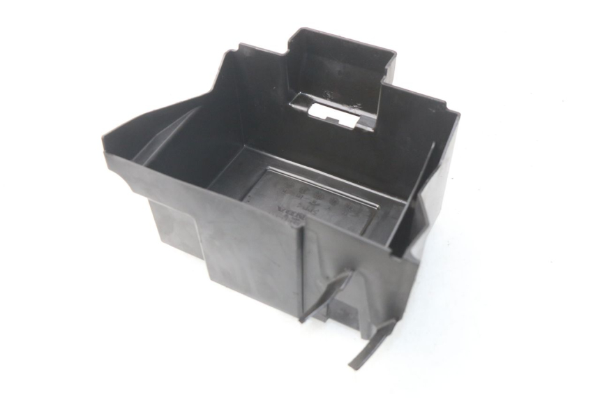 photo de BATTERIEFACH HONDA INTEGRA NC D 750 (2016 - 2018) - Hauptansicht