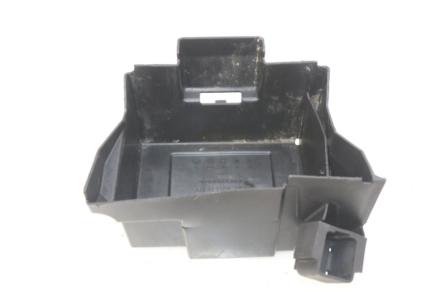 photo de BATTERIEFACH HONDA INTEGRA NC D 750 (2016 - 2018) - Hauptansicht