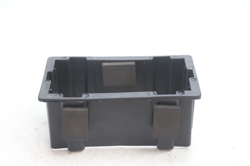 photo de BATTERIEKASTEN RIDE JUMP 2T 50 (2012 - 2017) - Hauptansicht