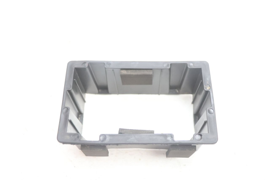 photo de BATTERIEKASTEN RIDE JUMP 2T 50 (2012 - 2017) - Detailansicht des Bauteils