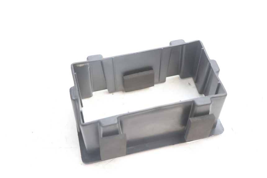 photo de BATTERIEKASTEN RIDE JUMP 2T 50 (2012 - 2017) - Alternative Perspektive