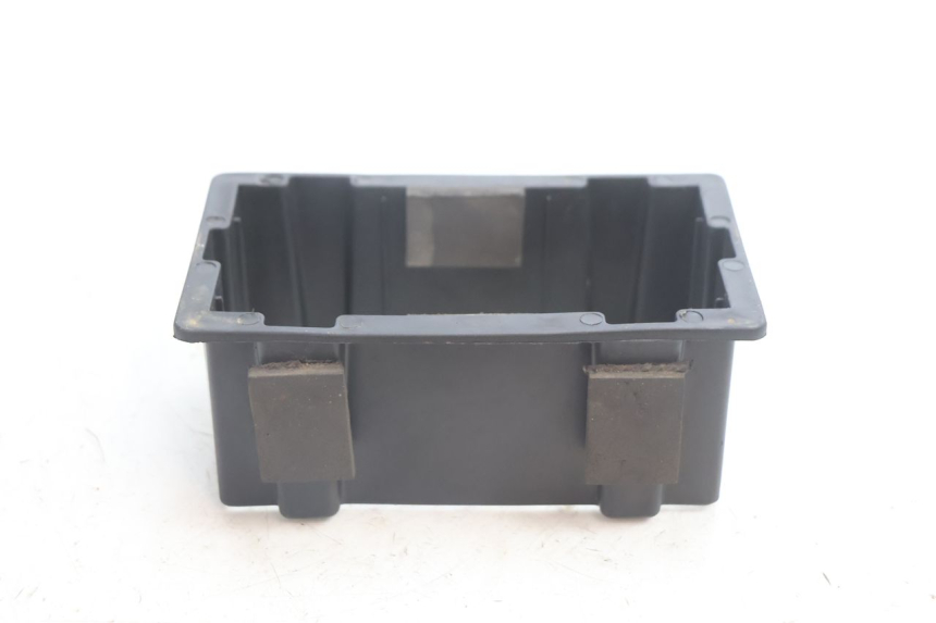 photo de BATTERIEKASTEN RIDE JUMP 2T 50 (2012 - 2017) - Hauptansicht