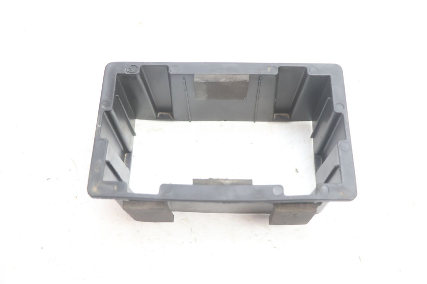 photo de BATTERIEKASTEN RIDE JUMP 2T 50 (2012 - 2017) - Detailansicht des Bauteils