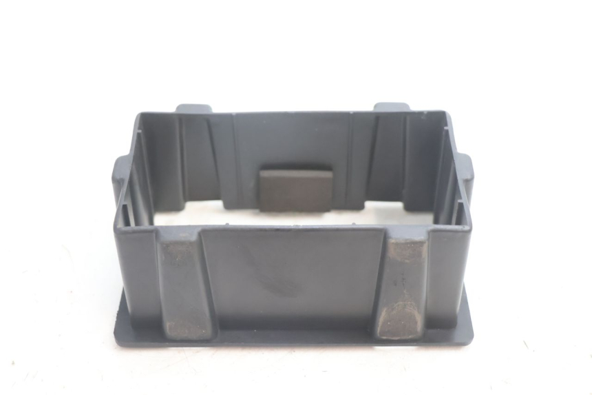photo de BATTERIEKASTEN RIDE JUMP 2T 50 (2012 - 2017) - Alternative Perspektive