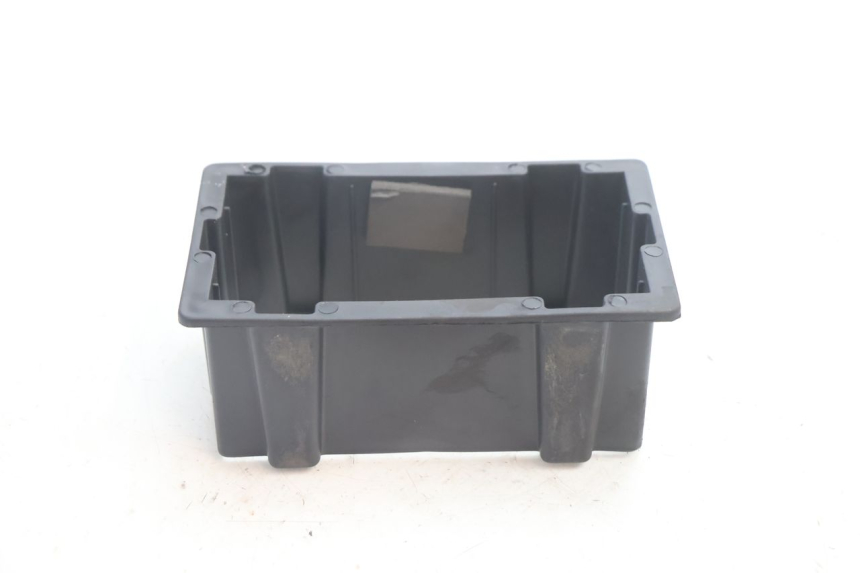 photo de BATTERIEKASTEN RIDE JUMP 2T 50 (2012 - 2017) - Hauptansicht