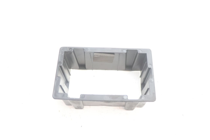 photo de BATTERIEKASTEN RIDE JUMP 2T 50 (2012 - 2017) - Detailansicht des Bauteils