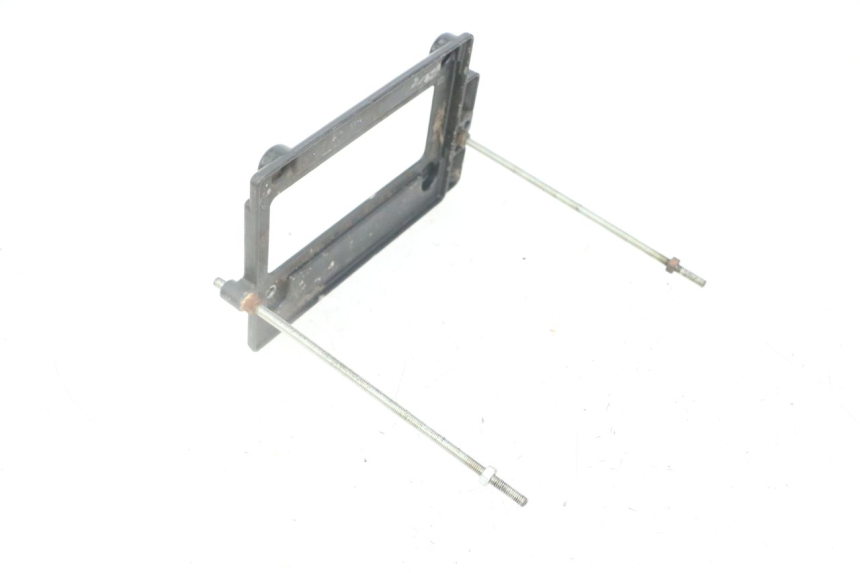 photo de BATTERIEKASTEN BMW K 75 RT 750 (1989 - 1997) - Hauptansicht